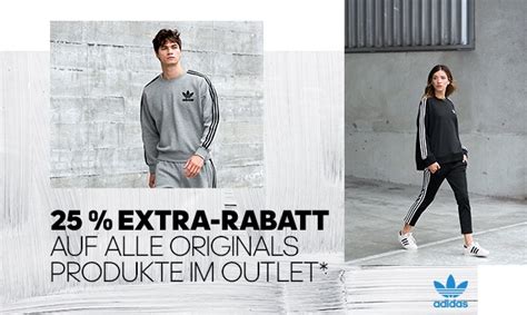 adidas se outlet rabatt